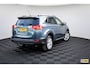 Toyota RAV4 2.0 Dynamic 4WD AUTOMAAT CRUISE NAVI TREKHAAK