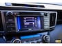 Toyota RAV4 2.0 Dynamic 4WD AUTOMAAT CRUISE NAVI TREKHAAK