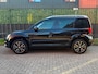 Skoda Yeti 1.4 TSI Elegance 2014 Zwart AUT|LED|NAP|APK 27