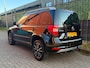 Skoda Yeti 1.4 TSI Elegance 2014 Zwart AUT|LED|NAP|APK 27