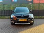 Skoda Yeti 1.4 TSI Elegance 2014 Zwart AUT|LED|NAP|APK 27