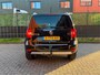 Skoda Yeti 1.4 TSI Elegance 2014 Zwart AUT|LED|NAP|APK 27