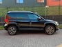 Skoda Yeti 1.4 TSI Elegance 2014 Zwart AUT|LED|NAP|APK 27