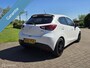 Mazda 2 1.5 Skyactiv-G 90/NAVI/CRUISE/PDC/17 INCH