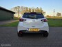 Mazda 2 1.5 Skyactiv-G 90/NAVI/CRUISE/PDC/17 INCH