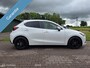 Mazda 2 1.5 Skyactiv-G 90/NAVI/CRUISE/PDC/17 INCH