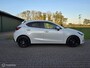 Mazda 2 1.5 Skyactiv-G 90/NAVI/CRUISE/PDC/17 INCH