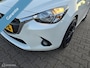 Mazda 2 1.5 Skyactiv-G 90/NAVI/CRUISE/PDC/17 INCH