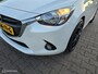 Mazda 2 1.5 Skyactiv-G 90/NAVI/CRUISE/PDC/17 INCH