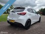 Mazda 2 1.5 Skyactiv-G 90/NAVI/CRUISE/PDC/17 INCH