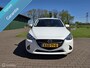 Mazda 2 1.5 Skyactiv-G 90/NAVI/CRUISE/PDC/17 INCH