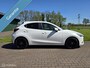 Mazda 2 1.5 Skyactiv-G 90/NAVI/CRUISE/PDC/17 INCH