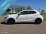 Mazda 2 1.5 Skyactiv-G 90/NAVI/CRUISE/PDC/17 INCH