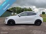Mazda 2 1.5 Skyactiv-G 90/NAVI/CRUISE/PDC/17 INCH