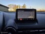 Mazda 2 1.5 Skyactiv-G 90/NAVI/CRUISE/PDC/17 INCH