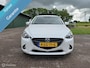 Mazda 2 1.5 Skyactiv-G 90/NAVI/CRUISE/PDC/17 INCH