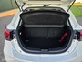 Mazda 2 1.5 Skyactiv-G 90/NAVI/CRUISE/PDC/17 INCH