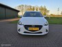 Mazda 2 1.5 Skyactiv-G 90/NAVI/CRUISE/PDC/17 INCH