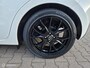 Mazda 2 1.5 Skyactiv-G 90/NAVI/CRUISE/PDC/17 INCH