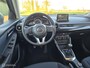 Mazda 2 1.5 Skyactiv-G 90/NAVI/CRUISE/PDC/17 INCH