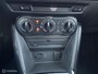Mazda 2 1.5 Skyactiv-G 90/NAVI/CRUISE/PDC/17 INCH