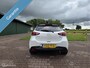 Mazda 2 1.5 Skyactiv-G 90/NAVI/CRUISE/PDC/17 INCH