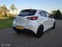 Mazda 2 1.5 Skyactiv-G 90/NAVI/CRUISE/PDC/17 INCH
