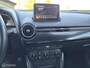Mazda 2 1.5 Skyactiv-G 90/NAVI/CRUISE/PDC/17 INCH