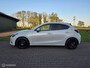Mazda 2 1.5 Skyactiv-G 90/NAVI/CRUISE/PDC/17 INCH