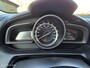 Mazda 2 1.5 Skyactiv-G 90/NAVI/CRUISE/PDC/17 INCH