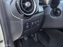 Mazda 2 1.5 Skyactiv-G 90/NAVI/CRUISE/PDC/17 INCH