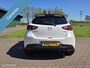 Mazda 2 1.5 Skyactiv-G 90/NAVI/CRUISE/PDC/17 INCH