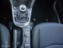 Mazda 2 1.5 Skyactiv-G 90/NAVI/CRUISE/PDC/17 INCH