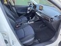 Mazda 2 1.5 Skyactiv-G 90/NAVI/CRUISE/PDC/17 INCH