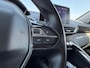 Peugeot 5008 1.6 PURETECH BLUE LEASE PREMIUM. STOELVW, CRUISE, DIGITAAL DISPLAY.