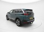 Peugeot 5008 1.6 PURETECH BLUE LEASE PREMIUM. STOELVW, CRUISE, DIGITAAL DISPLAY.