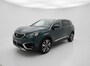 Peugeot 5008 1.6 PURETECH BLUE LEASE PREMIUM. STOELVW, CRUISE, DIGITAAL DISPLAY.