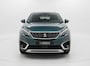 Peugeot 5008 1.6 PURETECH BLUE LEASE PREMIUM. STOELVW, CRUISE, DIGITAAL DISPLAY.