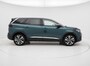 Peugeot 5008 1.6 PURETECH BLUE LEASE PREMIUM. STOELVW, CRUISE, DIGITAAL DISPLAY.