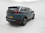 Peugeot 5008 1.6 PURETECH BLUE LEASE PREMIUM. STOELVW, CRUISE, DIGITAAL DISPLAY.