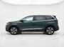 Peugeot 5008 1.6 PURETECH BLUE LEASE PREMIUM. STOELVW, CRUISE, DIGITAAL DISPLAY.