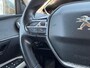 Peugeot 5008 1.6 PURETECH BLUE LEASE PREMIUM. STOELVW, CRUISE, DIGITAAL DISPLAY.