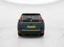 Peugeot 5008 1.6 PURETECH BLUE LEASE PREMIUM. STOELVW, CRUISE, DIGITAAL DISPLAY.