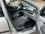 Nissan Pixo 1.0 ACENTA