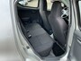 Nissan Pixo 1.0 ACENTA
