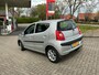 Nissan Pixo 1.0 ACENTA