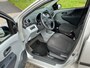 Nissan Pixo 1.0 ACENTA