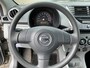 Nissan Pixo 1.0 ACENTA