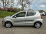 Nissan Pixo 1.0 ACENTA