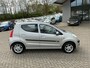 Nissan Pixo 1.0 ACENTA